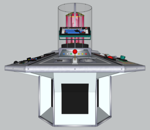 season19-side-keyboard-out