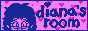 dianas-room