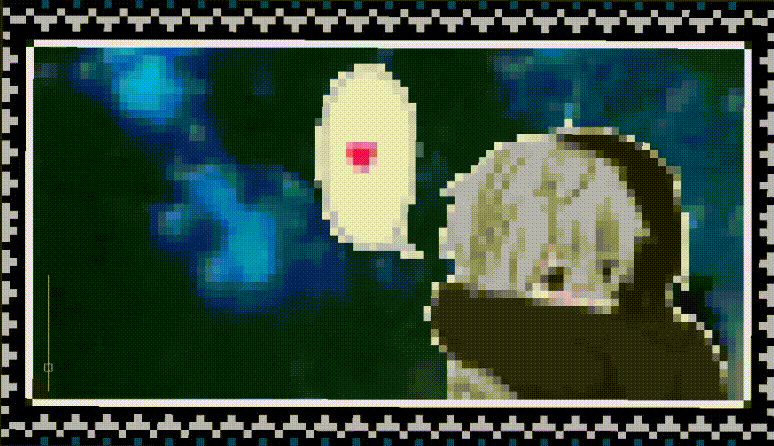 Home internetbasedghosts