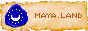 mayaland