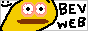 look mom im a website bevweb