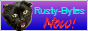 Rusty Bytes rusty-bytes