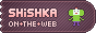 shishka shishka
