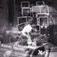 Elliott Smith - XO