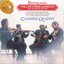 Ludwig van Beethoven, Guarneri Quartet - The Late String Quartets