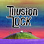 Parson Hex - Illusion Lock: Complete Soundtrack