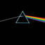 Pink Floyd - The Dark Side of the Moon