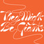 They Might Be Giants - Cast Your Pod To The Wind