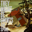 They Might Be Giants - The Spine