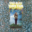 Tiny Tim - God Bless Tiny Tim