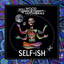 Will Wood and the Tapeworms - SELF-iSH (2020 Remaster)
