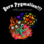 the scary jokes - BURN PYGMALION!!! A Better Guide to Romance